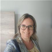 Besoin de progresser sur les matières scientifiques niveau collège ? Contactez moi !